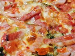 -The Cheebat 锌吧·Bistro(体育西店)
