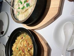 -江南厨子(万象天地店)