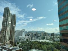 -尖沙咀