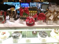 -COVA(上海K11艺术中心店)