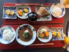-鯛匠 HANANA