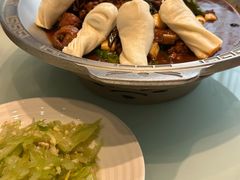 -豫丰汇河南名菜楼(武记餐饮)