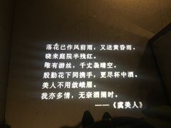 -胡桃里乐队酒馆(鎏嘉码头店)