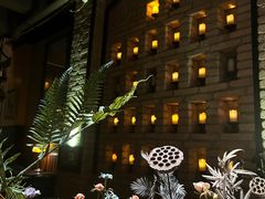 -大聖·精酿啤酒&火烧鸡(市南路店)