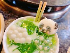 -蜀大侠火锅(总府路店)