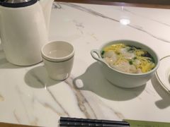 -春家·非遗手工小吃(徐汇万科广场店)