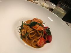 -北京金融街丽思卡尔顿酒店·意味轩 Cepe