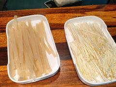 -好得火锅(育才店)