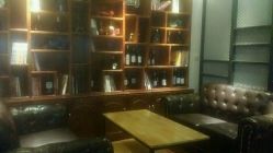 -艾文全家福亲子孕妇摄影馆(银基王朝店)