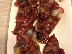 哈尔滨肠-盛京一禾