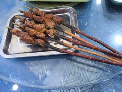 -撒拉人家.酸菜牦牛肉火锅