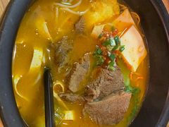 -米鲜剁椒米线(梅溪湖店)