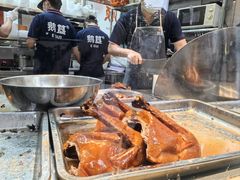 -鹅簋(顺德总店)
