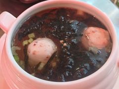 -陈鹏鹏潮汕菜(宝安机场T3航站楼店)