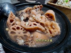 -淇乐多品味馆(江南大道店)