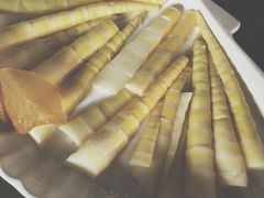 -活鱼馆(宜兴埠店)