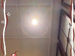 -瑞幸咖啡(江汉路中山大道店)