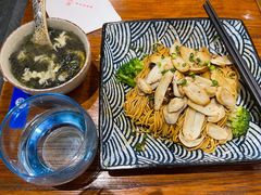 -囿面传统制面馆(中央路店)