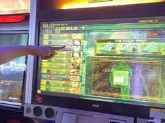 -天天玩X秋葉原日系动漫游戏中心