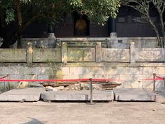 -阳明祠