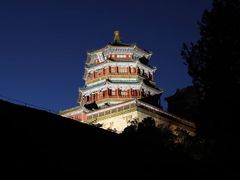 -龙湖星悦荟(颐和店)