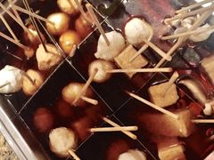 -咖啡苑·沈阳今旅酒店Hotel Jen·香格里拉集团