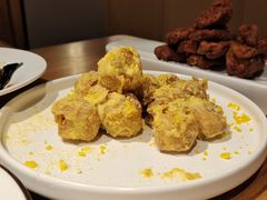 -伊喜饺子·烤鸭(五道口学院路店)