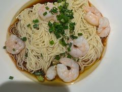 -無夕·小笼(大东方百货店)