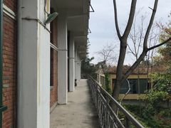 -大理床单厂艺术区