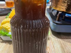 茶树梅子-张老板的店(民乐园店)