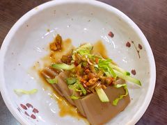 -金明子八带鱼馆(正宗韩国连锁店)
