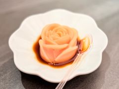 -小厨娘金榜题名(夫子庙秦淮河店)