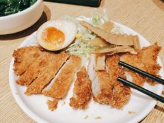 -味千拉面(广州金沙永旺梦乐城店)