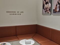 -海马体照相馆(厦门SM城市广场店)