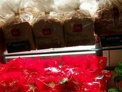 -味多美蛋糕(安定门店)