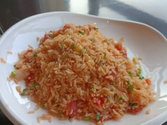 -188西餐厅(园林宾馆店)