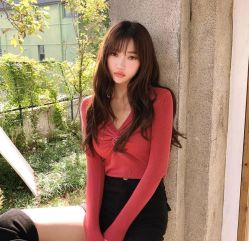 -Kraemer Paris  苏豪路易士·嘉玛发廊