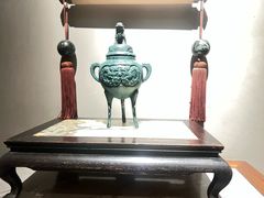-觀芷隐轩