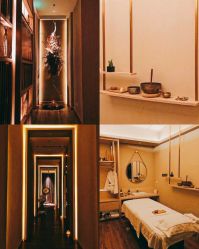 -8SPA养愈空间·新中式疗愈spa