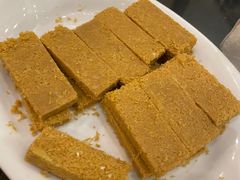 -老马家·舌尖上的西塘美食