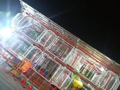 -渔人码头(洛溪店)