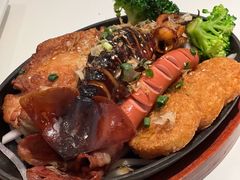 -翠华餐厅(维璟印象城店)