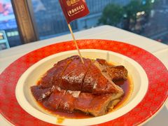 -稻香(IFS国金中心店)