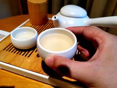 -全季酒店(南京明故宫店)