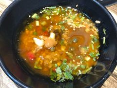 -销魂美蛙鱼头火锅(上海首店)