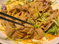 -俭寨大盘鸡·缸子肉·小公鸡·新疆菜(云通店)