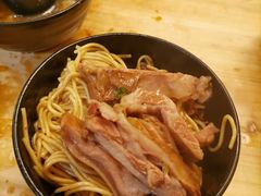 -红旗羊肉(上南店)
