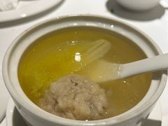 -四季民福烤鸭店(望京南湖东园店)