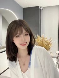 -YO HAIR SALON