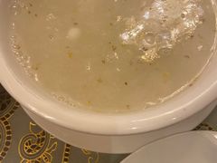 -新聚丰菜馆(太监弄店)